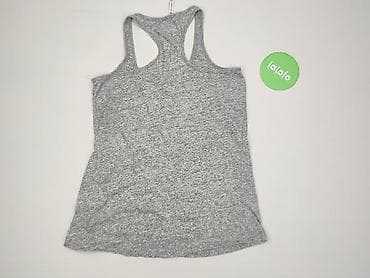 dresy cropp: Cropp, Top damski, rozmiar XS — 3
