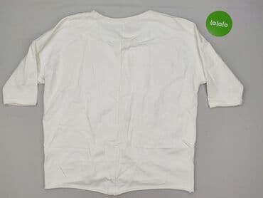 lewandowski koszulka bayern: T-shirt damski, One size — 3