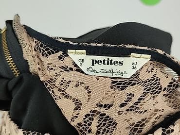 Women: Miss Selfridge, Women`s dress, size S at lalafo.pl — 4 Women: Miss Selfridge, Women`s dress, size S — 4