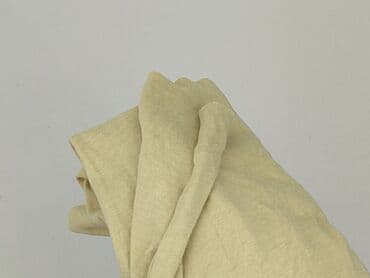 ubrania eko: H&M, Sukienka damska, rozmiar M — 7