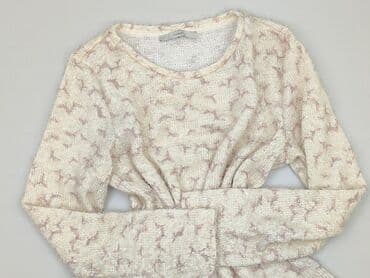 George, Women`s sweater, size M at lalafo.pl George, Women`s sweater, size M