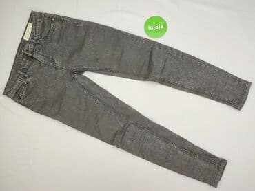 esmara jeansy damskie: Esmara, Jeansy damskie, rozmiar L — 2