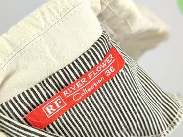 gant kurtka damska: Marynarka damska, rozmiar S — 4