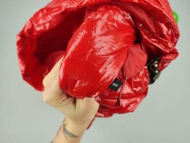 Жінкам: Куртка демісезонна жіноча, S на lalafo.pl — 4 Жінкам: Куртка демісезонна жіноча, S — 4