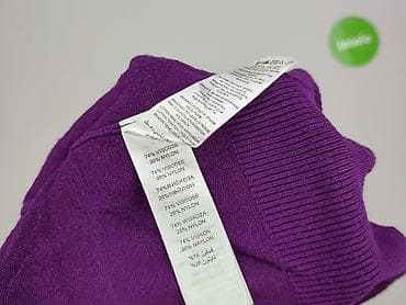 strong: New Look, Kardigan damski, rozmiar XL — 6