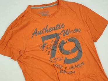T-shirty: Koszulka dla mężczyzn, 2XL, stan - Dobry