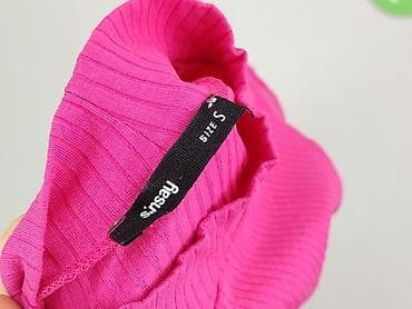 forum sinsay: Sinsay, Bluzka damska, rozmiar S — 4