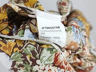 sukienka 38: Shein, Sukienka damska, rozmiar S — 5