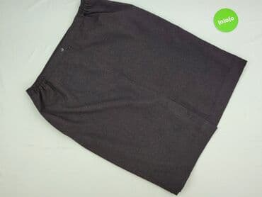 spódnice dla babci: Spódnica damska, rozmiar 5XL — 3