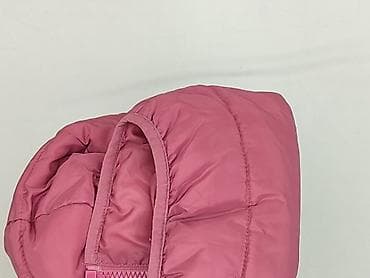 sweter hello kitty: Kurtka, Fox&Bunny, 9-12 miesięcy, stan - Idealny — 6
