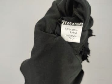 kapcie wiązane: Sukienka damska, rozmiar S — 4