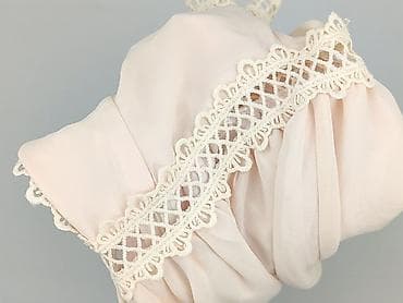 sukienka ca: Bella, Sukienka damska, rozmiar S — 6