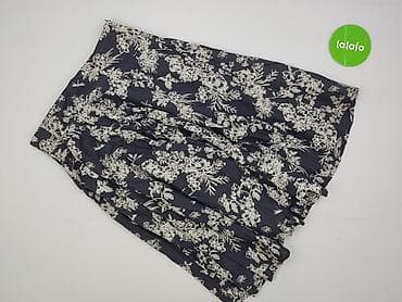 hm pizama: H&M, Spódnica damska, rozmiar M — 2