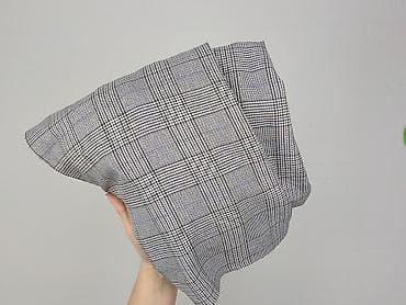 secondhand shop: Primark, Sukienka damska, rozmiar M — 5