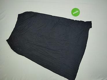 bluza basic hm: H&M Basic, Spódnica damska, rozmiar M — 3