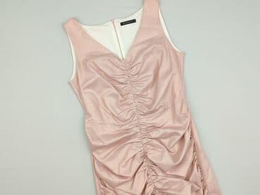 Sukienka damska, XL w lalafo.pl Sukienka damska, XL