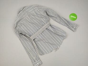 koszula z piórami mohito: Wółczanka, Women`s shirt, M at lalafo.pl — 3 koszula z piórami mohito: Wółczanka, Women`s shirt, M — 3