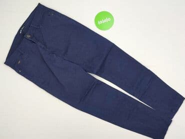 spodnie napapijri: Cropp, Spodnie materiałowe damskie, rozmiar XS — 2