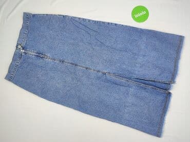 Kobiety: IDENTIC, Spódnica damska, L — 2