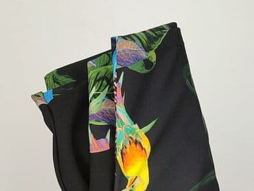 sukienka w panterkę, mohito: Sukienka damska, rozmiar S — 6