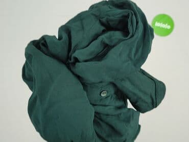 marynarki sinsay: Sinsay, Bluzka damska, XS — 4