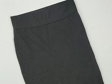 emo spódnice: TXM, Spódnica damska, rozmiar S — 1