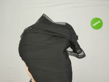 spódnice tiulowe midi allegro: Vero Moda, Spódnica damska, M — 5