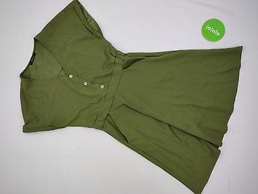 perfe opinię: Mohito, Sukienka damska, rozmiar S — 3