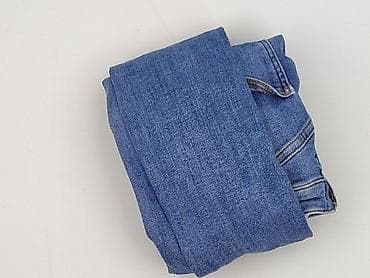 wake jeans black: ONLY, Jeansy damskie, rozmiar XS — 6