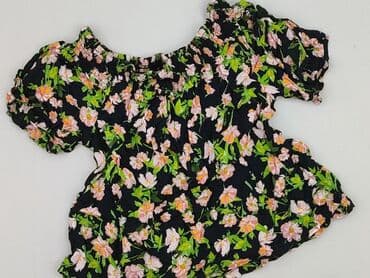 Topshop, Bluzka damska, rozmiar S