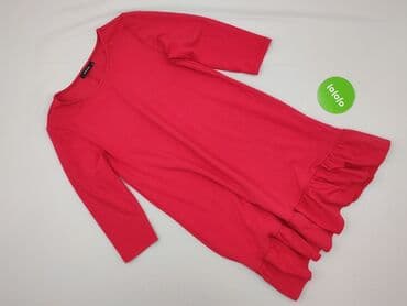 sinsay sukienka zebra: Reserved, Sukienka damska, S — 3