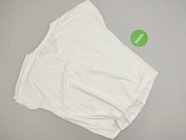 mohito bluzki koszulę: Bluzka damska, rozmiar 7XL — 3