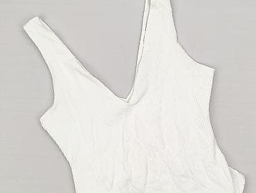 cosplay: Bershka, Body damskie, rozmiar XS — 1