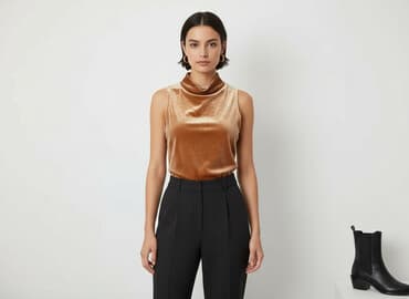 najdroższe ubrania na świecie: Sukienka damska, rozmiar S — 7