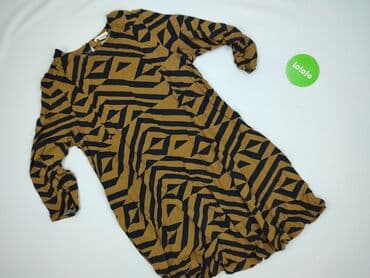 h m pl sukienki: H&M, Sukienka damska, rozmiar XL — 2