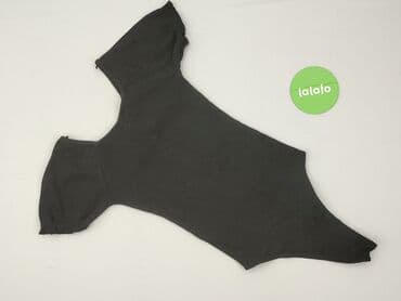 fabryka bodziakow sukienka: Primark, Body damskie, XS — 3