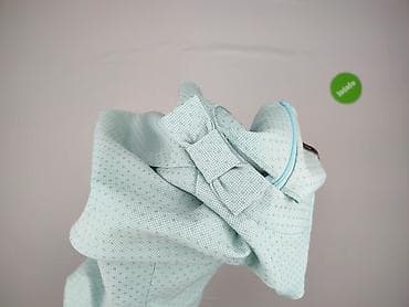 shein sukienki codzienne: Pretty Girl, Sukienka damska, rozmiar 3XL — 5