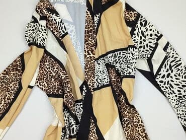 Bluzki: Boohoo, Bluzka damska, rozmiar S
