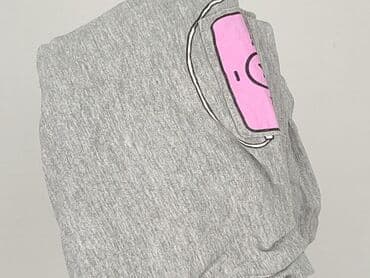 radiohead t shirty: Sinsay, T-shirt damski, rozmiar L — 6