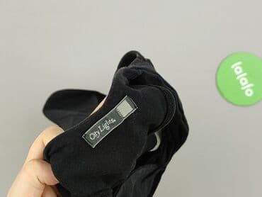 rajstop sally hansen: Top damski, rozmiar XS — 6