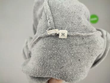 c a sweter: Kardigan damski, rozmiar M — 4