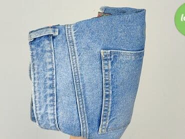 spodenki drip: H&M, Szorty damskie, rozmiar M — 6