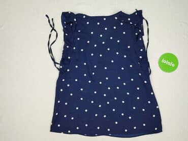 reserved koszulka w paski: Reserved, Women's blouse, size S (EU 36) — 3