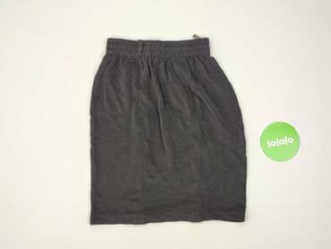 koszula do stroju krakowskiego: Women`s skirt, size S (EU 36) — 2