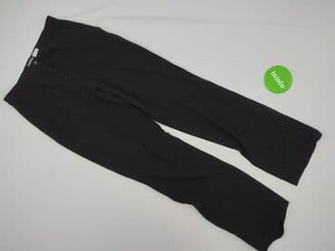 Ubrania damskie: Street One, Spodnie materiałowe damskie, XS — 2