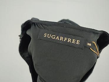 garnitur: Sugarfree, Sukienka damska, rozmiar M — 4
