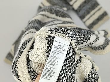 monsoon clothing: Monsoon, Sweter damski, rozmiar M — 4