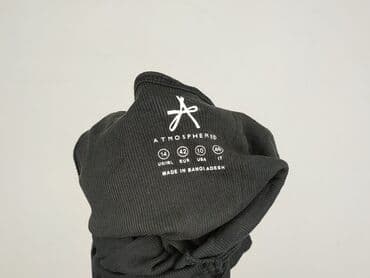 bluzki prazkowane: Atmosphere, Top damski, rozmiar XL — 4