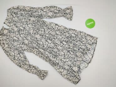 sukienka orsay: Orsay, Sukienka damska, rozmiar M — 3