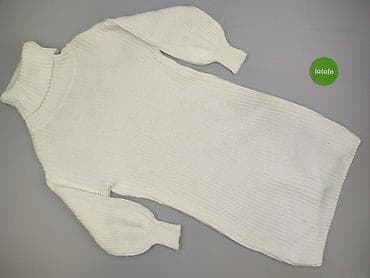 płaszcz pull and bear: Sukienka damska, rozmiar 3XL — 2